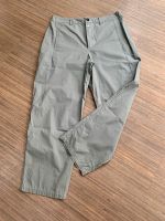 CLOSED Hose Sommerhose Mod: LUDWIG Gr. 30 inch 100% Baumwolle Baden-Württemberg - Esslingen Vorschau