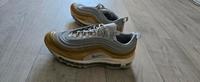 Nike Air Max 97 Damen Frankfurt am Main - Eschersheim Vorschau