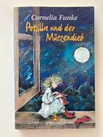 Cornelia Funke – Potilla und der Mützendieb Hamburg-Mitte - Hamburg St. Pauli Vorschau