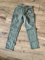 Buena Vista Cargo Tencel, Größe XS, wie neu!!! Niedersachsen - Ilsede Vorschau