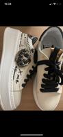 Sneaker Damen Gio+ Bayern - Luhe-Wildenau Vorschau