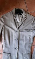 Liebeskind Damen Blaser/Jacke! Dortmund - Innenstadt-West Vorschau