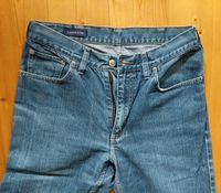 Lands End Jeans 30/34 Bayern - Kelheim Vorschau