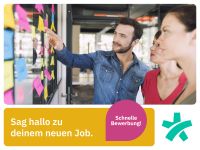 Customer Success Trainer (m/w/d) (Jameda) München - Altstadt-Lehel Vorschau