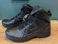 HAIX Black Eagle Tactical 2.0 GTX mid 9,5 44 Bayern - Hof (Saale) Vorschau