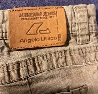 Angelo Litrico Herrenjeans ,Herrenhosen Berlin - Köpenick Vorschau