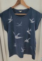 Tshirt von Esprit XS Düsseldorf - Pempelfort Vorschau