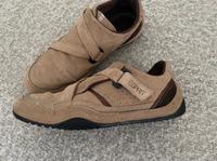 Sneaker Gr. 39 Baden-Württemberg - Radolfzell am Bodensee Vorschau