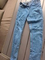 Jeans  Hose Nordrhein-Westfalen - Lemgo Vorschau