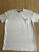 Calvin Klein Herren Tshirt gr. S NEU ‼️ Nordrhein-Westfalen - Gelsenkirchen Vorschau