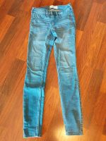 Skinny Jeans Abercrombie Fitch 25 Baden-Württemberg - Denzlingen Vorschau