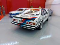 BMW 635 csi Autoart in OVP 1:18 Niedersachsen - Wolfenbüttel Vorschau