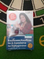 Kaufmann/Kauffrau im E-COMMERCE Der Prüfungstrainer Nordrhein-Westfalen - Vreden Vorschau