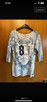 Neues Key Largo Shirt gr.XL Bayern - Cham Vorschau