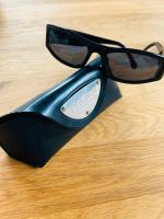 Police Sonnenbrille Nordrhein-Westfalen - Lippstadt Vorschau