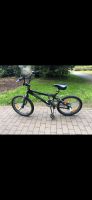 BMX Fahrrad Altona - Hamburg Osdorf Vorschau