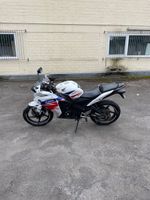 Honda CBR 125R Nordrhein-Westfalen - Mönchengladbach Vorschau