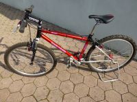 Koga Miyata Retro Mountain Bike Nordrhein-Westfalen - Hilchenbach Vorschau