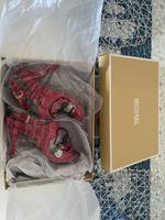 Neu Pumps 38 Koral  Michael Kors Saarland - Lebach Vorschau