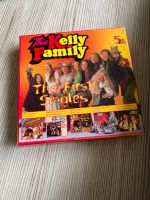 The Kelly Family The First Sungles 5 CD Box Schleswig-Holstein - Flensburg Vorschau