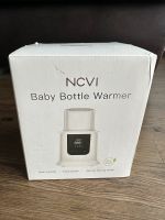 NCVI Baby Bottle Warmer / Fläschenwärmer Hannover - Linden-Limmer Vorschau