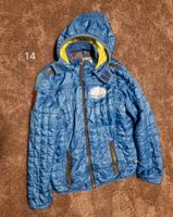 Vingino Winterjacke Größe 14 Sachsen-Anhalt - Frose Vorschau