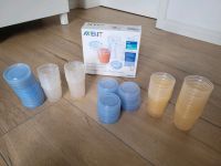 Avent Becher von Philips Nordrhein-Westfalen - Dormagen Vorschau