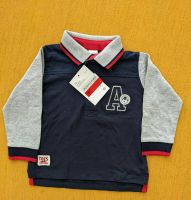 Kleinkinder  Langarmshirt C&A, Gr.74 Baden-Württemberg - Mannheim Vorschau