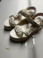 Liu Jo Frida Damensandalen Hessen - Linsengericht Vorschau