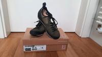 Hanwag Rotpunkt Schuhe UK6.5, EUR 40, oliv grün treking wandern Niedersachsen - Hildesheim Vorschau