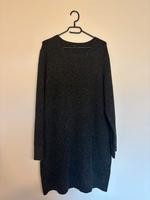 Pulloverkleid Bayern - Rosenheim Vorschau