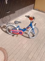 Puky Kinder Fahrrad Baden-Württemberg - Weil der Stadt Vorschau