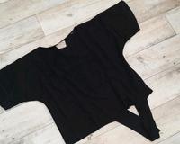 Damen Shirt Jessica 40 schwarz Hessen - Bad Karlshafen Vorschau