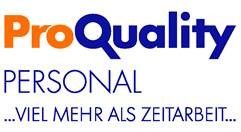 Lagerhelfer / Kommissionierer / Jobs / Bedburg 14,00€ ProQuality in Bedburg