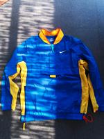 Nike Jacke Windbreaker Rheinland-Pfalz - Worms Vorschau