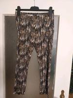 3/4 Leggins Laura T Bayern - Poppenhausen Vorschau