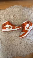 Original Nike Air Jordans Saarland - Homburg Vorschau