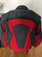 Damen Motorradjacke S München - Moosach Vorschau