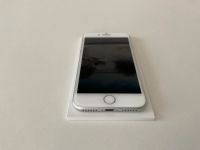 iPhone 8, mit 128 GB, Weiß München - Pasing-Obermenzing Vorschau