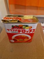 ORIGINAL Sakuma's Drops Süßigkeiten Bonbons aus Japan Berlin - Britz Vorschau