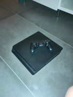 Playstation 4 Rheinland-Pfalz - Meudt Vorschau