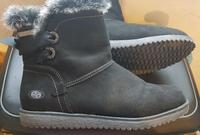Dockers  Stiefeletten Bayern - Bayreuth Vorschau