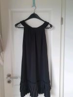 Abendkleid, festliches Kleid, schwarz  Montego, L Niedersachsen - Emden Vorschau