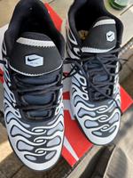 Nike Air Max Rheinland-Pfalz - Neuhäusel Vorschau