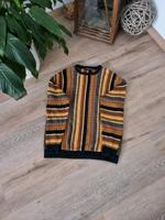 Review Strick Pullover Größe M Nordrhein-Westfalen - Langenfeld Vorschau