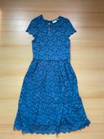 Kleid VILA hellblau Größe XS Niedersachsen - Braunschweig Vorschau
