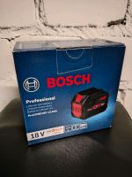 Der Bosch Professional 18V System Akku ProCORE18V 12.0 Ah Hessen - Mühlheim am Main Vorschau