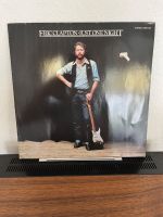 Eric Clapton - Just One Night  LP, Vinyl, Schallplatten Schleswig-Holstein - Lübeck Vorschau