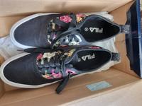 FILA Sneakers Schuhe Gr. 38 Essen-West - Frohnhausen Vorschau