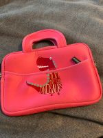 Amazon Kids Fire Tablet Hülle Tasche pink Tablethülle Nordrhein-Westfalen - Dormagen Vorschau